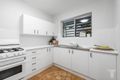 Property photo of 1/33 Thomas Street Greenslopes QLD 4120