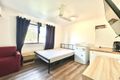 Property photo of 7/5 Bourton Road Merrimac QLD 4226