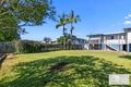 Property photo of 9 Connolly Street Maryborough QLD 4650