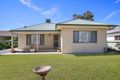 Property photo of 1/394 English Avenue Lavington NSW 2641