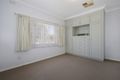 Property photo of 1/394 English Avenue Lavington NSW 2641
