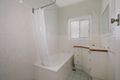 Property photo of 1/394 English Avenue Lavington NSW 2641