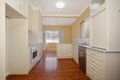 Property photo of 1/394 English Avenue Lavington NSW 2641