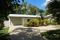 Property photo of 14 Beaver Street Clifton Beach QLD 4879