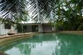 Property photo of 14 Beaver Street Clifton Beach QLD 4879