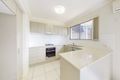 Property photo of 69/1 Linear Drive Mango Hill QLD 4509