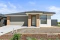Property photo of 26 Oleander Circuit Beveridge VIC 3753
