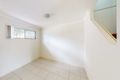 Property photo of 69/1 Linear Drive Mango Hill QLD 4509