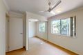 Property photo of 69/1 Linear Drive Mango Hill QLD 4509