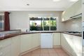 Property photo of 13 Shelly Crescent Beaumont Hills NSW 2155