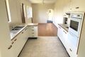Property photo of 41 Mellor Street Kedron QLD 4031