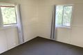 Property photo of 41 Mellor Street Kedron QLD 4031