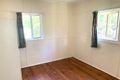 Property photo of 41 Mellor Street Kedron QLD 4031
