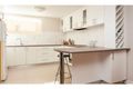 Property photo of 4/12-16 Morley Drive Tuart Hill WA 6060