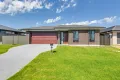 Property photo of 74 Hadfield Circuit Cliftleigh NSW 2321