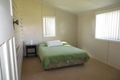 Property photo of 33 King Street Gloucester NSW 2422