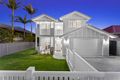 Property photo of 32 Highlands Street Wavell Heights QLD 4012