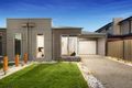 Property photo of 1/30 Charlotte Street Newport VIC 3015
