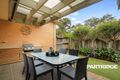 Property photo of 3/22-26 Anderson Road Northmead NSW 2152