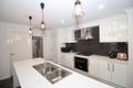 Property photo of 73 Graham Drive Kelso NSW 2795