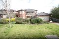 Property photo of 17 Camphor Close Lysterfield VIC 3156