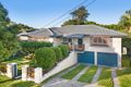 Property photo of 2 Hillcroft Street Mount Gravatt East QLD 4122