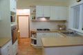 Property photo of 6 Corunna Avenue Colonel Light Gardens SA 5041