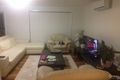 Property photo of 7 Abel Place Anna Bay NSW 2316