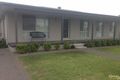 Property photo of 7 Abel Place Anna Bay NSW 2316