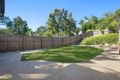 Property photo of 6 Warenda Street Carina Heights QLD 4152