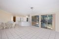 Property photo of 6 Warenda Street Carina Heights QLD 4152