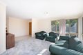 Property photo of 6 Warenda Street Carina Heights QLD 4152