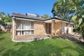 Property photo of 6 Warenda Street Carina Heights QLD 4152