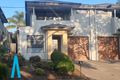 Property photo of 21 Lindsay Street Highbury SA 5089