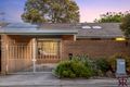 Property photo of 19 Boult Place Melba ACT 2615