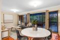 Property photo of 19 Boult Place Melba ACT 2615