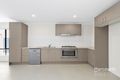Property photo of 26 Oleander Circuit Beveridge VIC 3753
