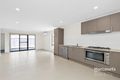 Property photo of 26 Oleander Circuit Beveridge VIC 3753