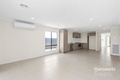 Property photo of 26 Oleander Circuit Beveridge VIC 3753