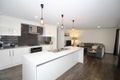 Property photo of 73 Graham Drive Kelso NSW 2795