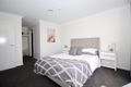 Property photo of 73 Graham Drive Kelso NSW 2795