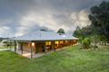 Property photo of 28 Dermody Road Stratford VIC 3862