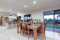 Property photo of 28 Dermody Road Stratford VIC 3862