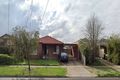 Property photo of 46 Rowes Road Werribee VIC 3030