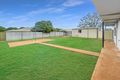 Property photo of 17 Doncaster Avenue Dubbo NSW 2830