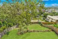 Property photo of 22 Whitehaven Crescent Cannonvale QLD 4802