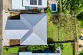 Property photo of 22 Whitehaven Crescent Cannonvale QLD 4802