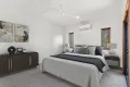 Property photo of 22 Whitehaven Crescent Cannonvale QLD 4802