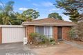 Property photo of 2/10 Lena Grove Ringwood VIC 3134