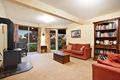 Property photo of 35 Maroong Drive Research VIC 3095